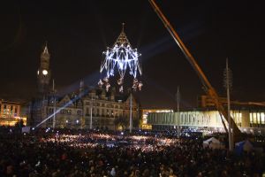 bradford display chrismas lights sm.jpg